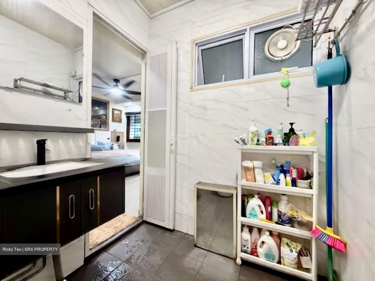Blk 326 Yishun Rivergreen (Yishun), HDB Executive #542741841